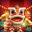 大过年