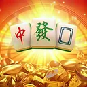 大三元